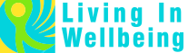 Living In Well Being