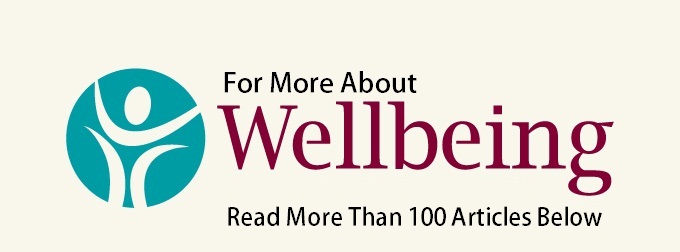 wellness