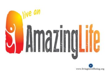 amazing life