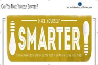 Tips to become smarter