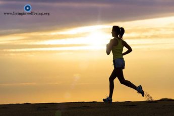 Good Habits to Practise Daily