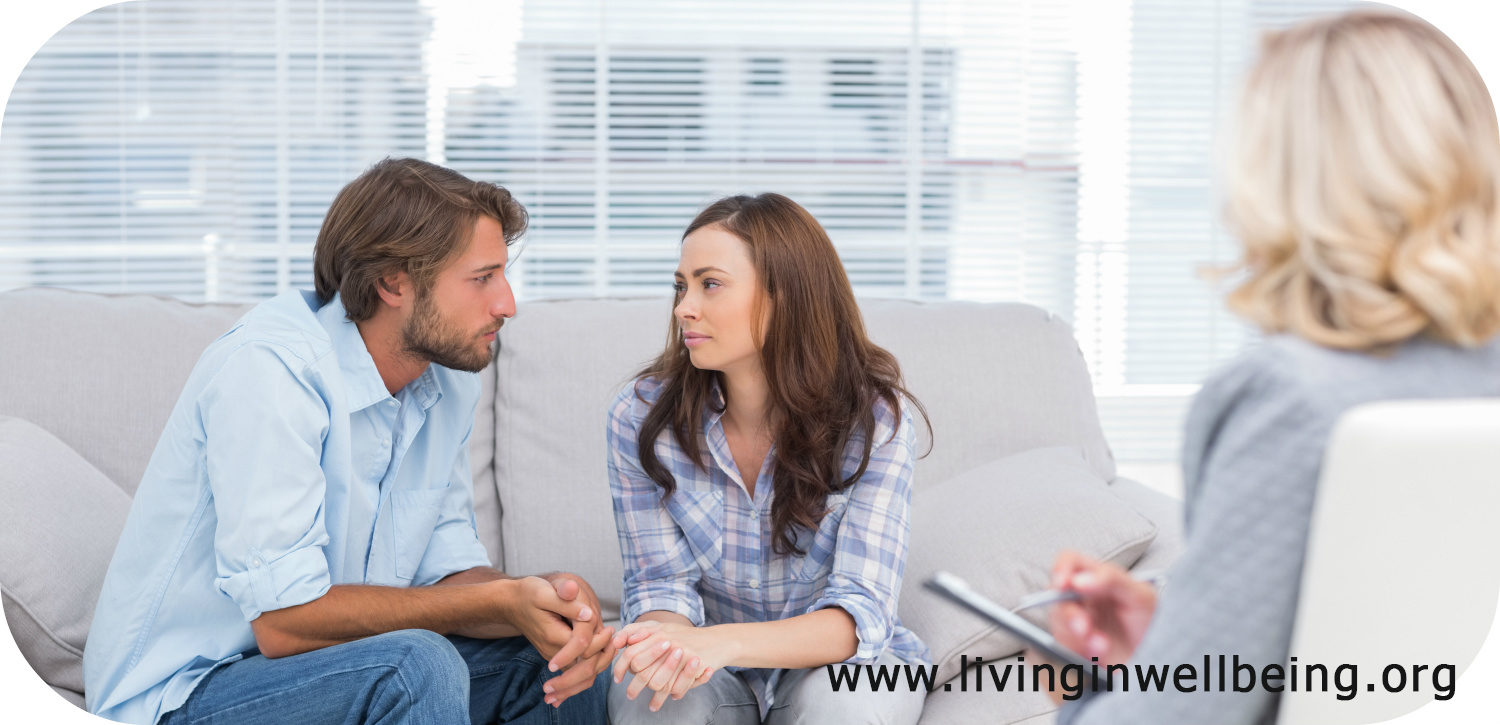 Couples Counseling - c - rounded