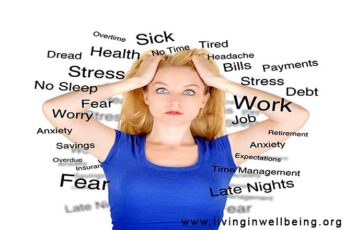 tips for sleeping problem