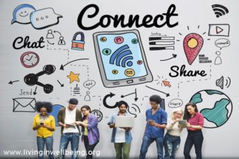 Bad Effects Of Social Media